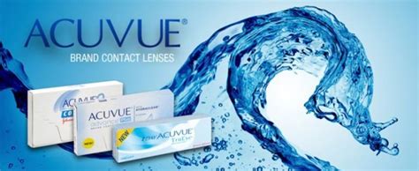 contact lens king coupon 25|Contact Lens Sale